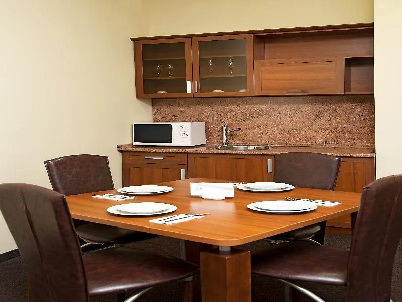 ****  Hotel Alba Sunny Beach Bulgária