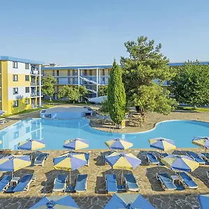 Azurro - *** Sunny Beach