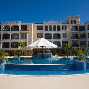 bay-apartments-sozopol.sozopol-hotels.com/