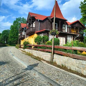 Ala Apartament