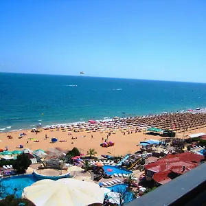 sea-view-rental-front-beach.goldensandshotels.net/