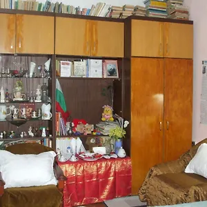 Apartment Kamigs Bulgarien