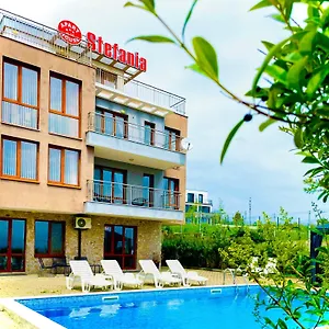 stefaniya-apartments.sozopol-hotels.com/