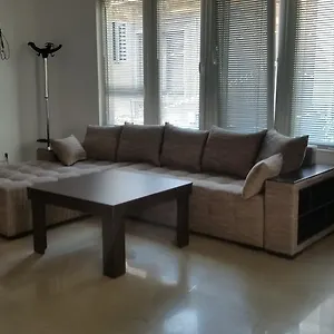  Apartment 4u Bulgaria
