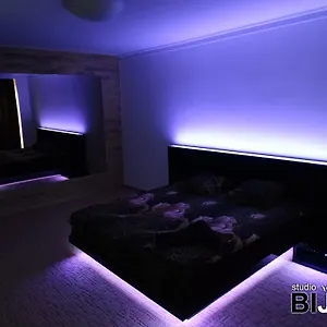 bijou-studio.bucharesthotelsnow.com/