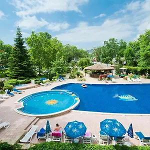 3* Szálloda Regina