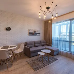  Apartment Triumph Bulgarien