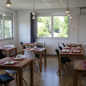  Gasthof Isartal Deutschland