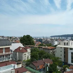  Apartment Penyrent Bulgarien