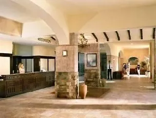 Hotel Alba - All inclusive Sunny Beach
