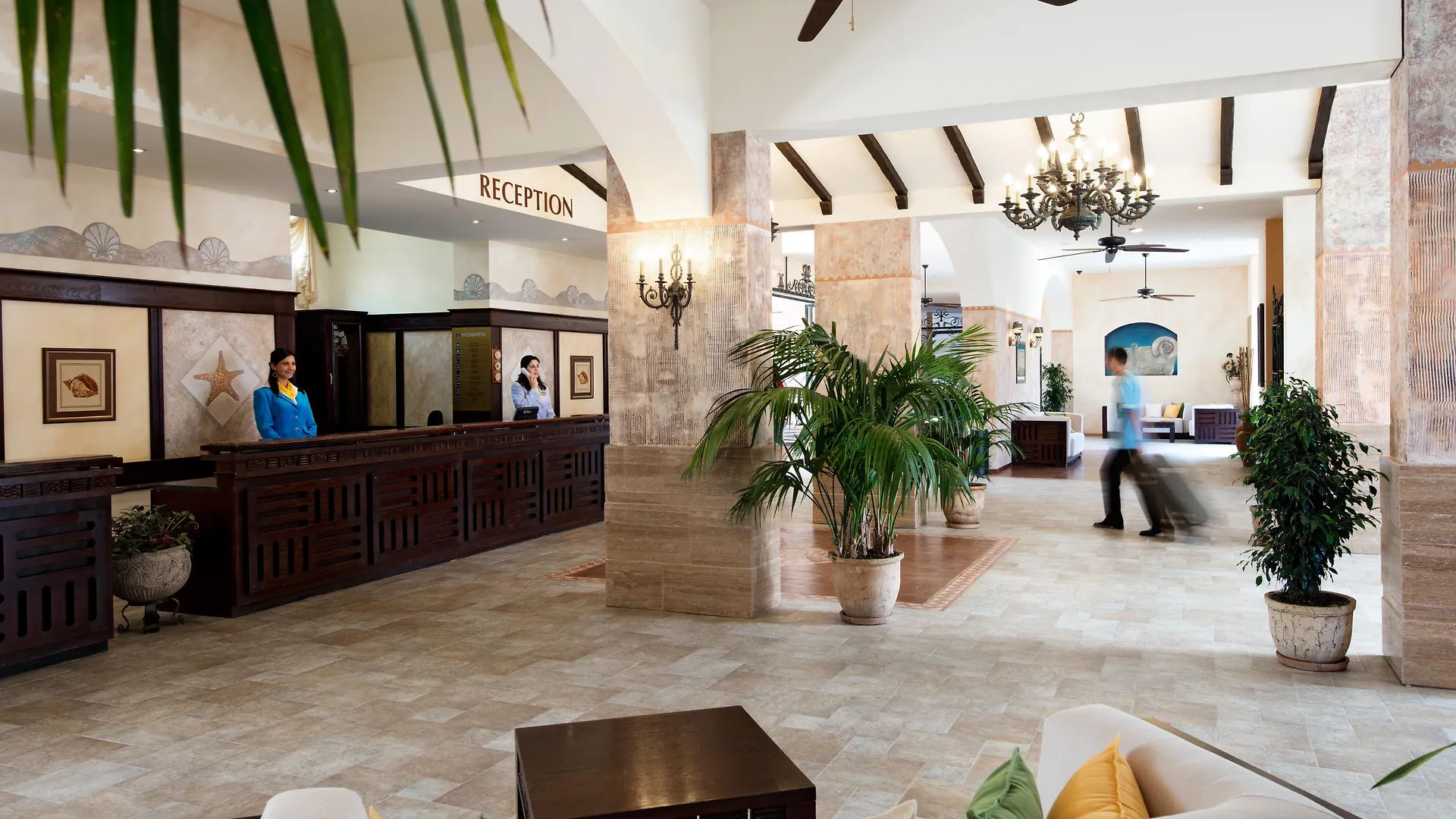 Hotel Alba Słoneczny Brzeg 4*,  Bułgaria